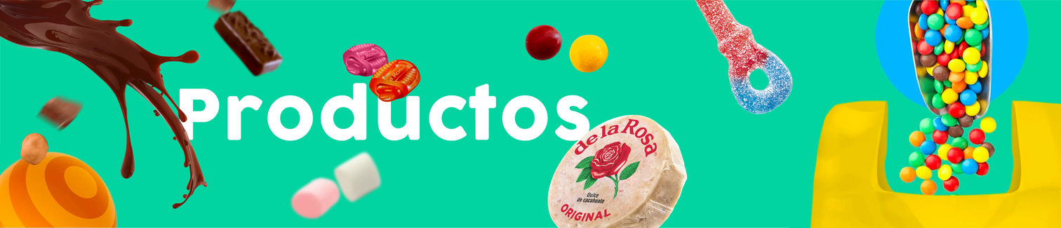 Productos